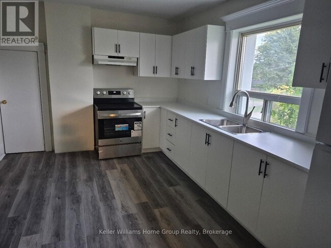 Building Photo - 69 Ontario St