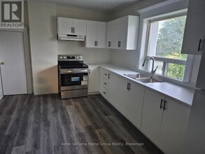 Building Photo - 69 Ontario St