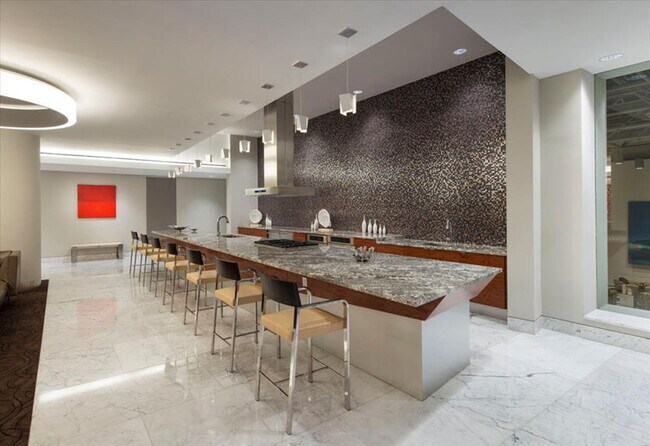 Foto del edificio - 606 1st Ave.