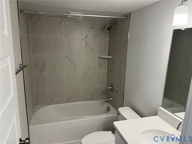 Foto del edificio - 9439 Alquist St