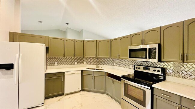 Foto del edificio - 2754 Carmel Ct