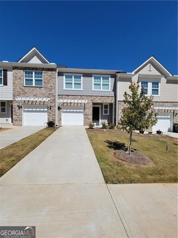 Building Photo - 209 Swindon Dr