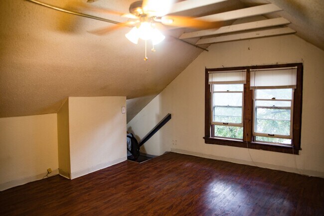 Foto del edificio - 925-22ND