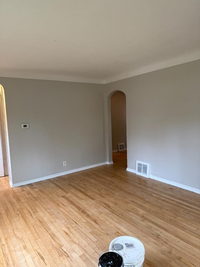 Foto del edificio - 1126 Griswold St SE