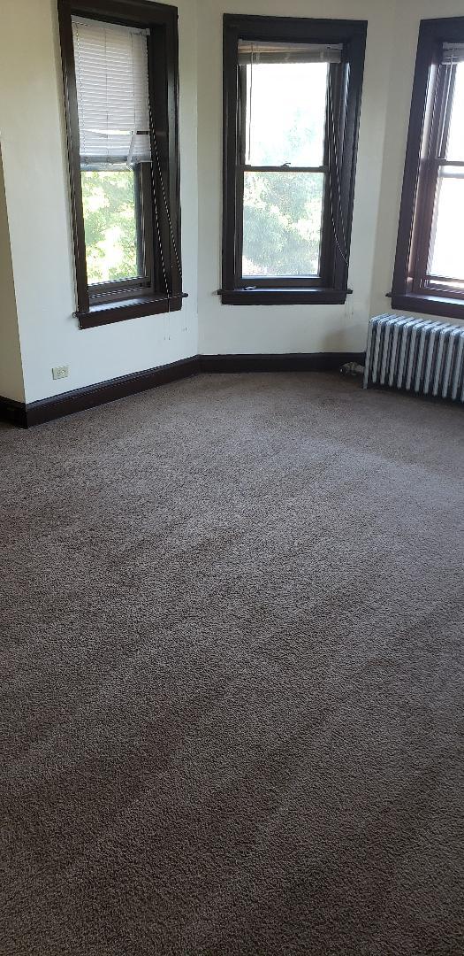 Foto del edificio - 10838 S Calumet Ave
