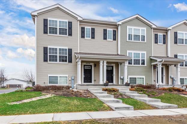 Foto del edificio - 2270 Aurora Dr