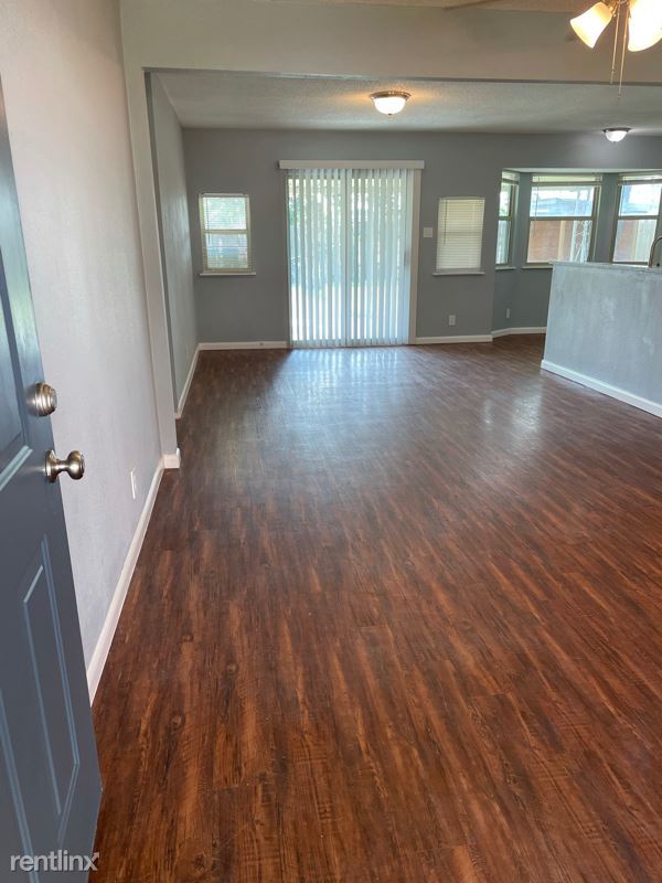 Foto del edificio - 3 br, 2 bath House - 3719 Diadem Ln
