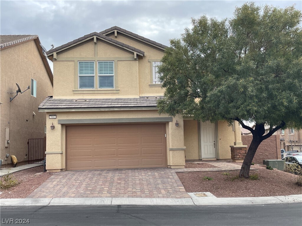 Foto principal - 7012 Delta Falls St
