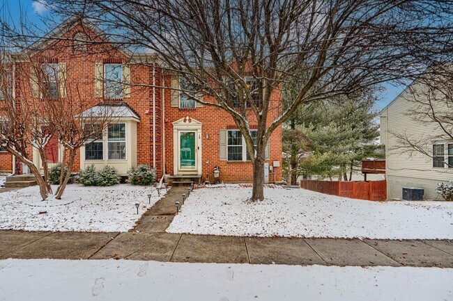 Foto del edificio - 10 Bluestem Ct