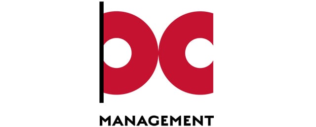 Property Logo