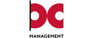 Property Management Company Logo