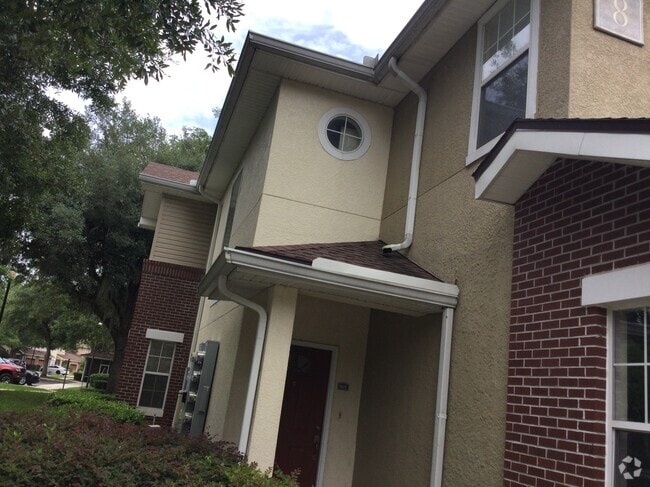 Building Photo - 5663 Greenland Rd