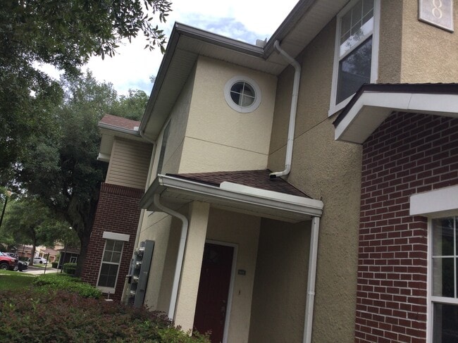 Building Photo - 5663 Greenland Rd