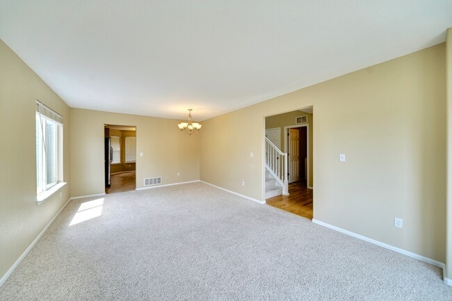 Building Photo - 13712 Narrowleaf Dr