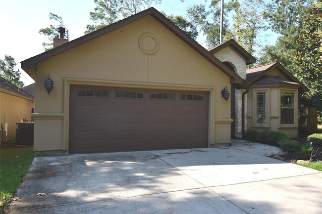 Building Photo - 13419 Sea Island Dr