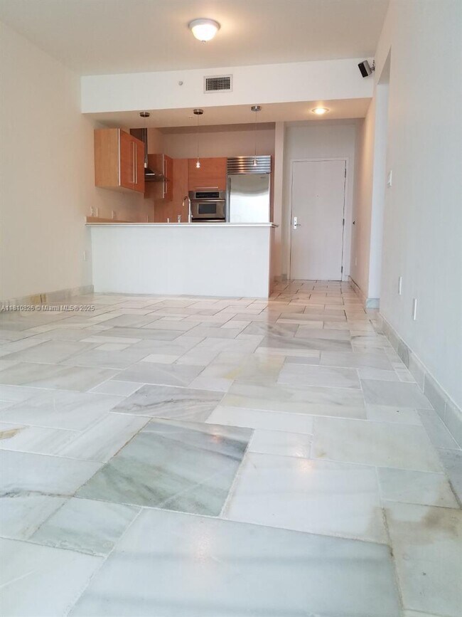 Foto del edificio - 218 SE 14th St