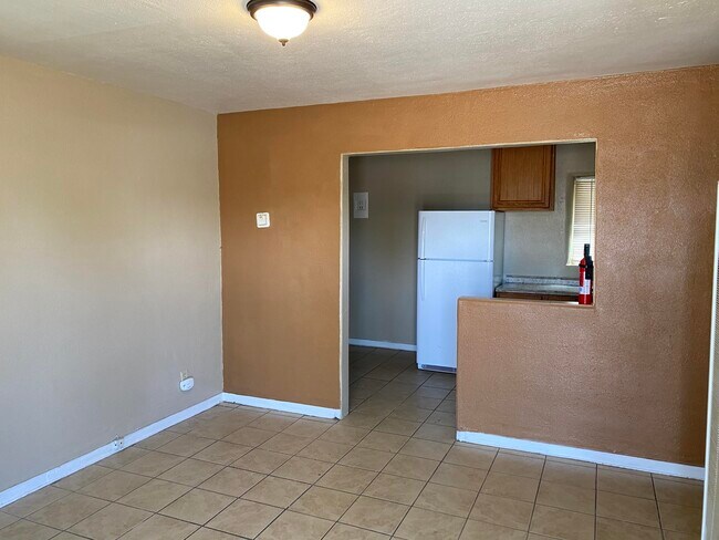 Foto del edificio - 4404 2nd St NW