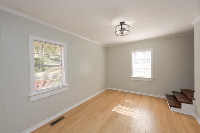 Foto del edificio - 31 Reed Dr