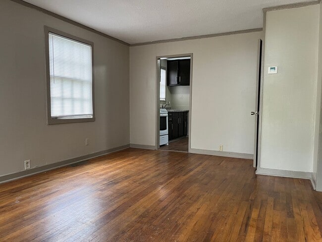 Foto del edificio - Your New Home at Park South