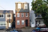 Foto principal - 153 S 19th St