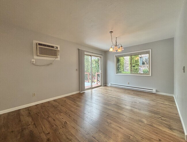 Foto del edificio - 1309 E 30th Ave