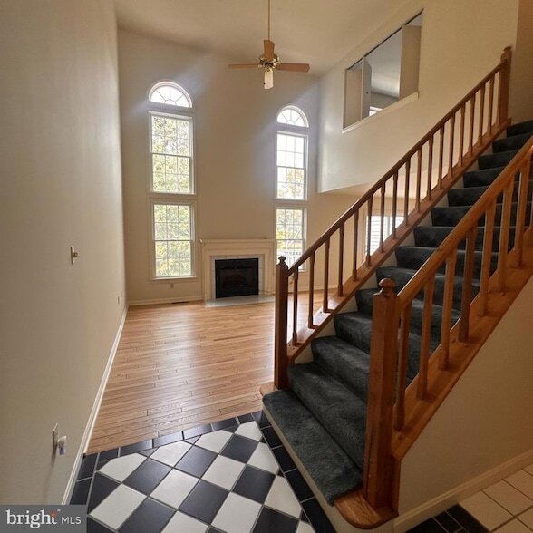 Building Photo - 4282 Wimbledon Dr