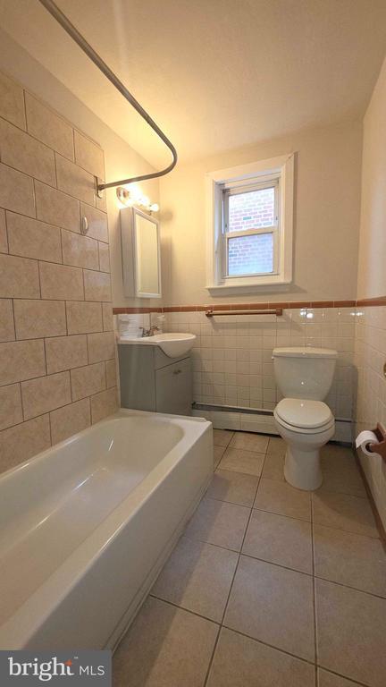 Building Photo - 7332 Montour St