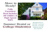 Foto principal - 2706-1B Buffalo Rd