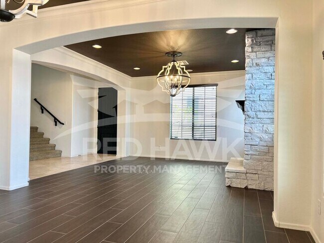 Building Photo - 20697 W Delaney Dr