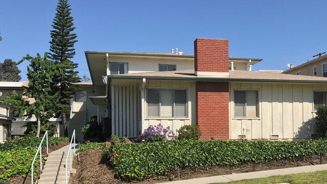 Foto del edificio - 7123 Flight Ave