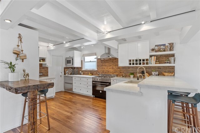 Foto del edificio - 554 Oak St