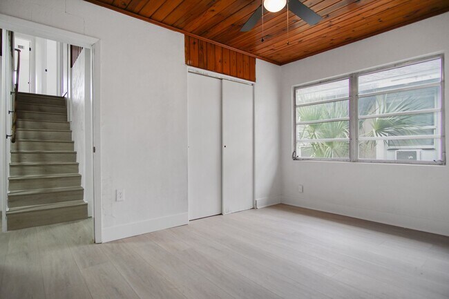 Foto del edificio - Single family home now available!