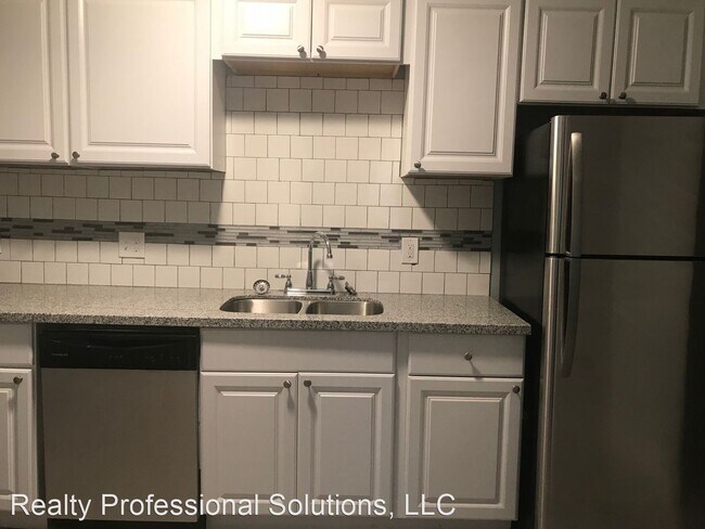 Building Photo - 2 br, 1 bath House - 3179 Norman Bridge Rd