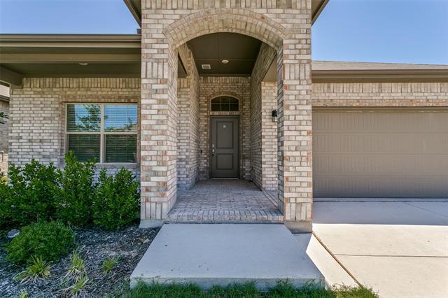 Foto del edificio - 11536 Wolfhound Dr