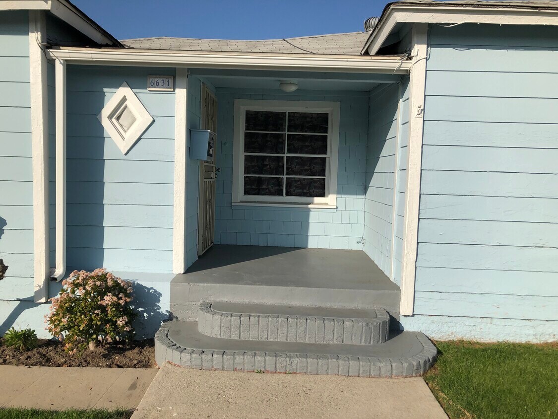 1443 Houses for Rent in Orange County, CA Westside Rentals