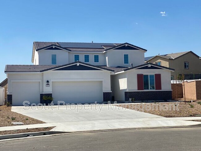 Building Photo - 1833 Barrens Pl