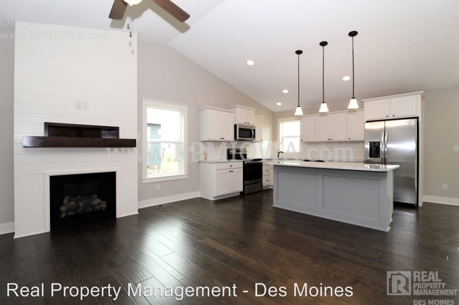 Building Photo - 4 br, 3 bath House - 3809 SW Stonehaven Lane