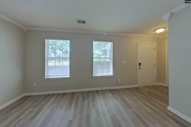 Building Photo - 61 Bluebead Ct