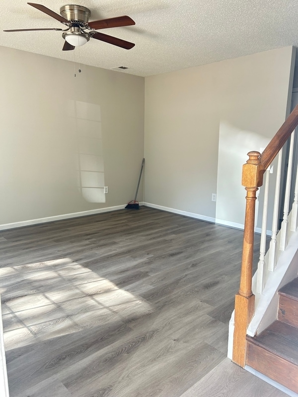 Building Photo - 21B Eastland Dr - 1