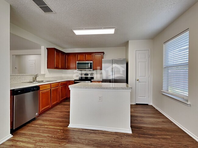 Foto del edificio - 236 Northview Terrace