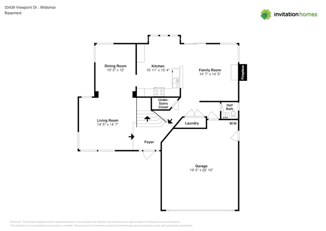 Building Photo - 33439 Viewpoint Dr