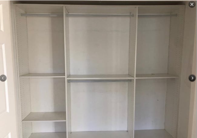 Foto del edificio - 8324 W Charleston Blvd