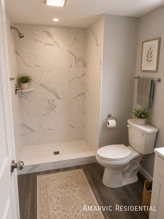 Foto del edificio - 413 Singletary St SE