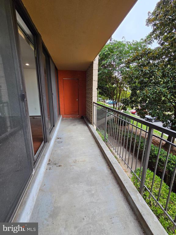 Building Photo - 16 S Van Dorn St