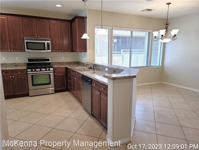 Building Photo - 3 br, 2 bath House - 3536 Morgan Springs Ave