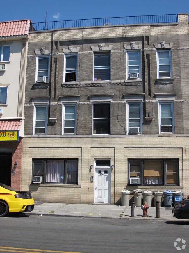 2039 Bath Ave, Brooklyn, NY 11214 Apartments Brooklyn, NY
