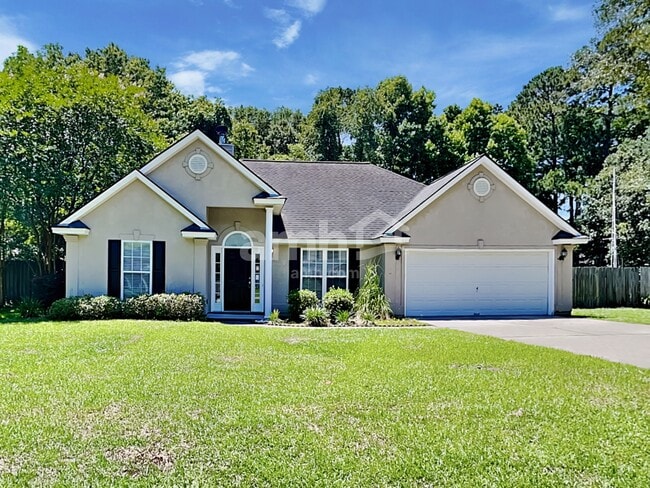 Building Photo - 131 Junco Way