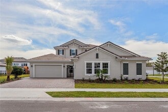 Building Photo - 10176 Brocksport Cir