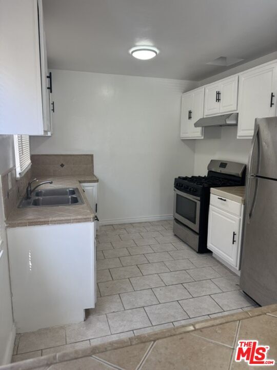 Foto del edificio - 5612 Edgemar Ave