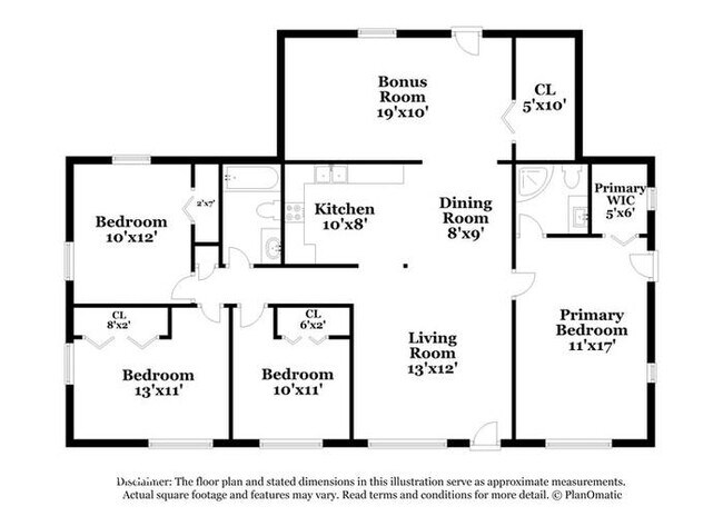Foto del edificio - 5119 GATEWAY DR, TAMPA, FL 33615